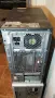 Компютър Core 2 duo E7500 8GB RAM 320GB HDD, снимка 2