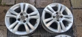 4бр. ляти джанти 6J15 ET39. Ronal. 4x100мм. Свалени са от Opel Corsa. Стават и на Astra и др..., снимка 14