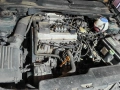 VW Golf 3.5 2.0i , снимка 8