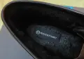 Мъжки водоустойчиви зимни боти Rockport - 46 размер, снимка 5