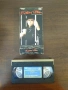 Продавам видео касета Елтън Джон ELTON JOHN The VideoSingles JAPAN-ONLY VHD, снимка 1