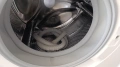 Пералня SIEMENS IQ300 клас А++ 7кг., снимка 6
