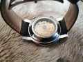 Tissot t-lord automatic chronograph Valjux 7750, снимка 3