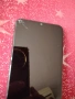Samsung galaxy A03 s, снимка 4