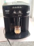 Кафе автомат Delonghi Caffe Cortina , снимка 3