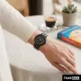 Michael Kors MK3337 Darci Glitz, снимка 7