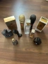 Шишета от парфюми 10бр., снимка 3
