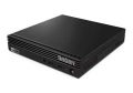 Компютър Lenovo M60E Tiny i5-1035G1 8GB 256GB NVMe SSD с до 24 МЕСЕЦА ГАРАНЦИЯ WINDOWS 11 PRO, снимка 2