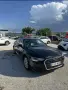 Audi a6  40 tdi , снимка 3