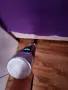 вертикална прахосмукачката 3 в 1, снимка 5