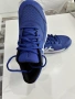 Маратонки за тенис Asics, снимка 2