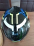 Scorpion М размер, снимка 11