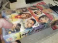 МИЛЕНА РЕКЪРДС ЗВЕЗДИ 1-ORIGINAL VHS TAPE 0508261136L1, снимка 11