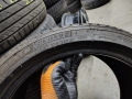 Само 1бр.зимна гума MICHELIN 275 35 19 DOT21 цена за брой, снимка 8
