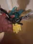 Задна сперачка на sram GUIDE R, снимка 5