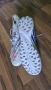 Стоножки ADIDAS PREDATOR-48 номер,нови, снимка 3