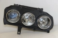 ✔️НОВ десен фар Alfa Romeo 159 (2006-2011г.) Alfa 159 Alfa Romeo Brera / 60682088, снимка 1