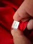 Adidas BAYERN MUNCHEN футболна тениска 2XL размер. , снимка 9