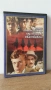 19 броя DVD - та с интересни филми , снимка 6