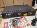 NAD 5100 CD PLAYER-MADE IN JAPAN-ВНОС SWISS 1207260917L4, снимка 18