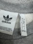 Мъжка блуза ADIDAS. Размер S, снимка 4