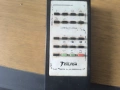 Телевизор Велико Търново 882, снимка 4