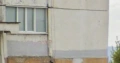 prodavam apartamen mnogo stayen za *poveche *info *tel*+32467827193, снимка 3