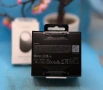НОВО!!! Samsung Galaxy Buds3 Pro Silver + Galaxy SmartTag2 Bundle  , снимка 8