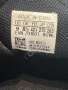 Мъжки маратонки ADIDAS TERREX AGRAVIC BOA. Размер 42.5, снимка 8