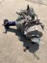 3610071460, K46 раздатка, раздатъчна кутия от Toyota Highlander (GSU7) 3.5 VVTI, снимка 6