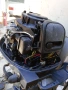Продавам извънб. д-л Yamaha-Four Stroke 9,9HP, 4т,ел.стартер,щамбайн и жила,внос от Италия, снимка 6