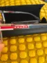 Paмки за диоптрични очила Prada, модел linea Rossa, цена 174€ в оптика, снимка 3