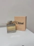 унисекс парфюми chloe tom ford dior , снимка 1