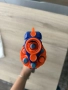 Нърф Elite Disruptor, снимка 3