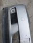 Предна броня Opel Vectra C, снимка 5