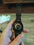 Samsung Galaxy Watch 6 classic 43mm Bluetooth , снимка 4