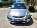 HONDA JAZZ 1.4 автоматик, снимка 4
