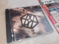 BLACK HONEY CD-ВНОС GERMANY 2805261907H2E6R, снимка 4