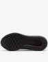 NIKE Air Max Phoenix Shoes Black Дамски маратонки NIKE Air Max Phoenix в черен цвят, снимка 6