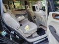 Mercedes GL550 , снимка 12