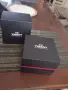 Перфектен! Tissot 45.5mmi, снимка 11