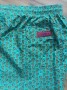 Zeybra N54 XL/2XL, снимка 8