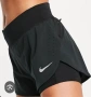 Nike оригинални панталонки с клин , снимка 1