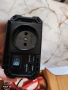 Инвертор Ultimate Speed USSW 300 C3, снимка 6