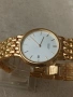 Продавам часовник Seiko quartz , снимка 3