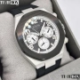 Guess GW0583G1 Empire, снимка 2