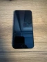 Iphone 7 Plus 32 GB, снимка 1