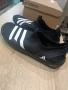 adidas traxion, снимка 8