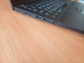 12.5`IPS Touch Lenovo X280 Core™i7-8th/8GB DDR4/256GB SSD NVme , снимка 4