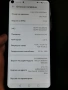 Huawei p40 Lite 6/128 , снимка 4